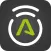 LAMAX CamApp 4.0